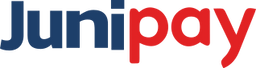 JuniPay