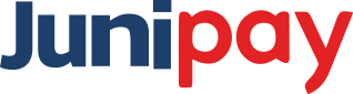 JuniPay