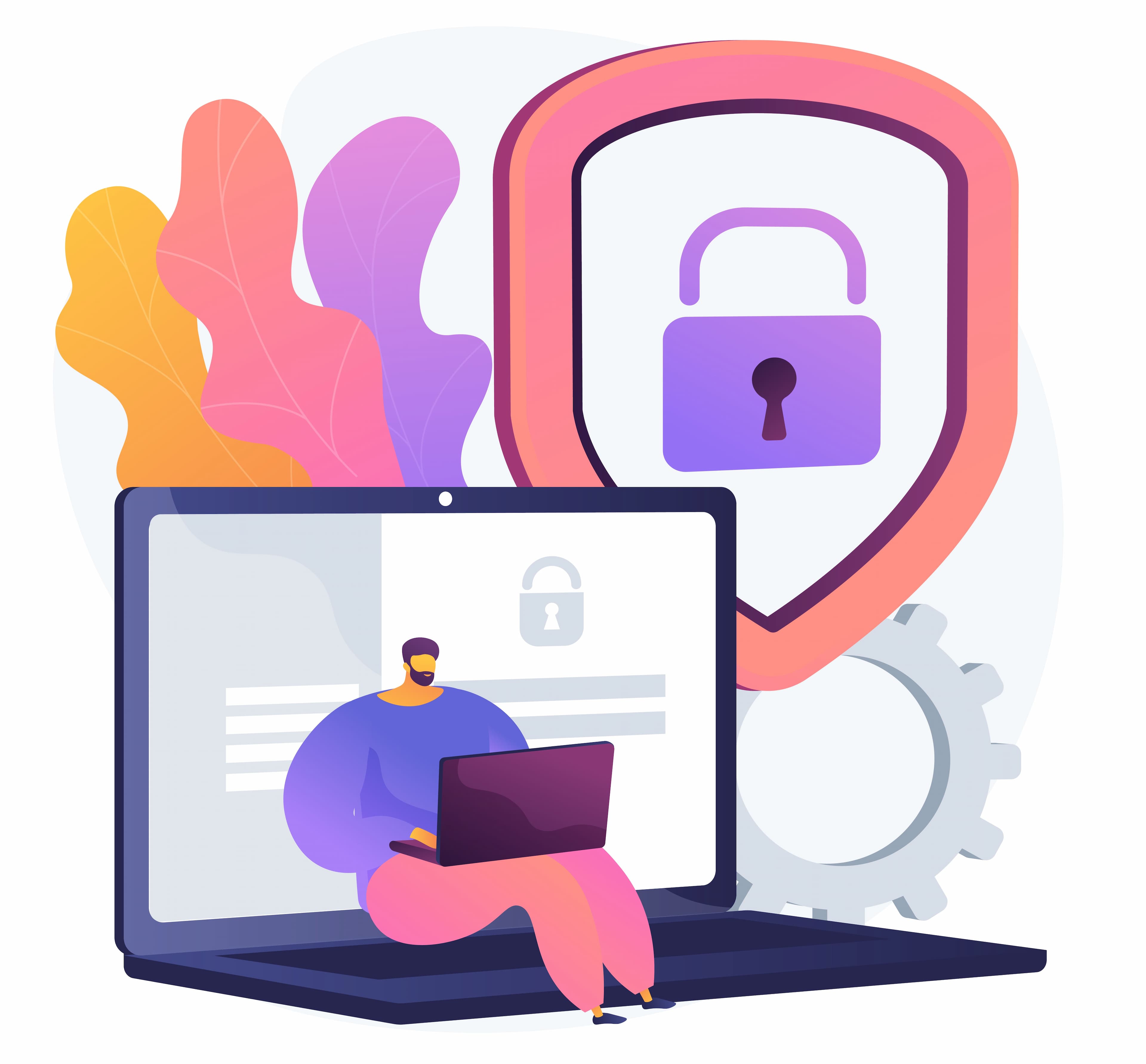 Privacy Policy